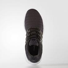 Kapadaa: Adidas Energy Cloud Running Shoes For Women – CG3011