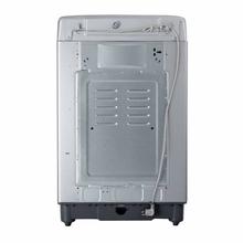 LG Washing Machine (T2109VSAL)-9 KG