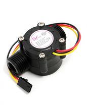 Water Flow Sensor