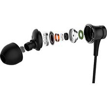 XIAOMI  Mi In-Ear Headphone Pro - Black