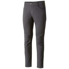 Columbia Shark Outdoor Element Stretch Pant For Men - 1768721