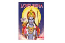 Lord Rama