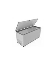 Hisense Chest Freezer (FC-53DD4SA)- 410 L