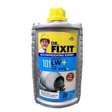 DR. Fixit 5LT Pidiproof  LW+