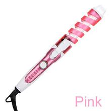 CHINA SALE-   Professional Salon Hair Curler Magic Spiral