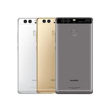 HUAWEI P9