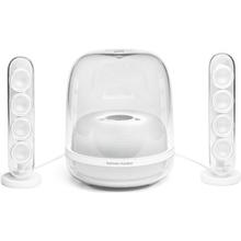 Harman Kardon SoundSticks 4