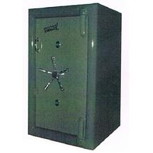 PODREJ 54Inch Safe S-55B