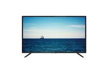 Syinix 50 Inch 4K UHD Smart LED TV(S50T710U)