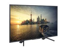 Sony 43W660F 43 Inch FULL HD SMART TV