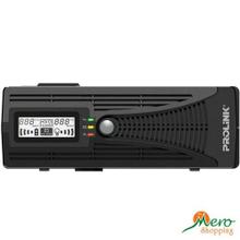 Prolink Inverter IPS2400