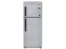 Whirlpool Neo 258 L Frost Free Double Door 2 Star Refrigerator (neo,FR258 CLS PLUS 2S)