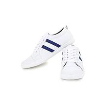 Digitrendzz Men's Sneakers/Casual Shoes/Shoes for Men's/Trendy