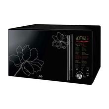 CG-MW30C01C 30Ltr. Convection Microwave Oven