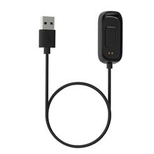 OnePlus Band USB Charging Cable