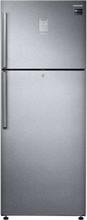 Samsung 465 L 3 Star Frost Free Double Door Refrigerator(RT47K6358SL/TL