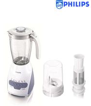 PHILIPS HR2118/01-2L- - Blender