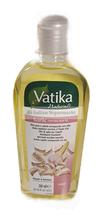 Dabur Vatika Hair Oil Garlic  200ml