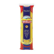 Divella Spaghetti No.14, 500gm