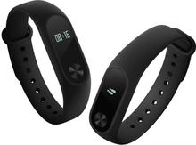 Band 2 M2 Smartband fitness