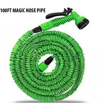 Magic Hose E Pipe (100ft) - (MAN2)