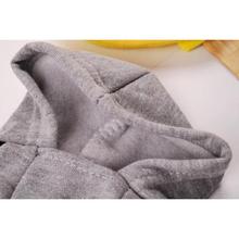 SALE- Spring Autumn Dog Coats & Jackets Clothes