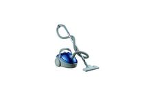 Homeglory Vaccum Cleaner HG-705VC