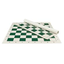 Chess Board Vixen Roll On 17 Inches