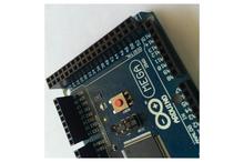 Arduino Mega 2560 R3 (Genuine)