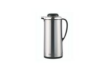 Home Glory TP-1600A s.s button -vacuum Steel Vacuum Flask