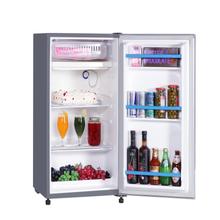 WALTON WFO 1x1 - 115 Litres Direct Cooling Mini Single Door Refrigerator