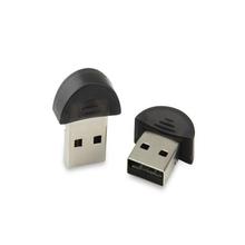 Bluetooth USB Dongle