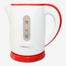 Pronto Automatic Kettle