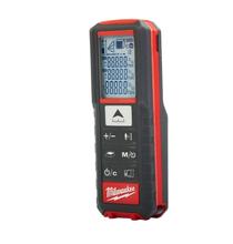 Milwaukee Laser Distance Meter LDM50