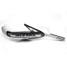 Acerbis Hand Guard for Dirt bike  





					Write a Review