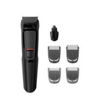 Philips Multigroom Series 3000 6-in-1, Face 3710/15