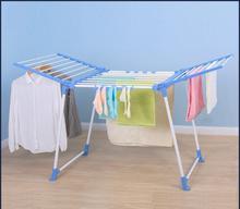 Cloth Dryer Stand (big)