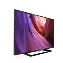 PHILIPS 50PFA4500/98 - 50" - LED HD TV