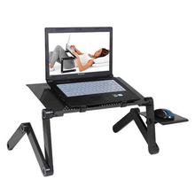 Best deals for Multi-Functional Ergonomic Laptop Desktop Stand with