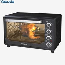 Yasuda Electric Oven YS-OTG45