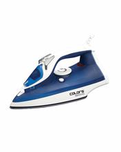 Colors Iron 1600W SI-160