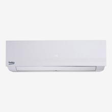 Beko 1 Ton Air Conditioner BBFEA 120/120  (Free installation worth Rs 3500)