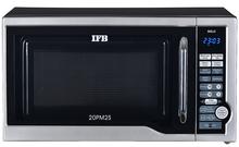 IFB Solo 20PM2S 20 Liters 800 Watts Microwave Oven