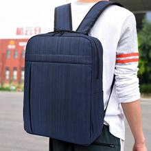 Large capacity travel backpack _ spot wholesale computer