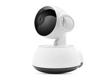 Y1A-WQ 1080p Wifi Smart  IP Camera