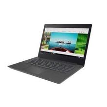 Lenovo Ideapad 320 i5 7th Gen 4GB/1TB/2GB Graphics NVIDIA 14" LED  Laptop