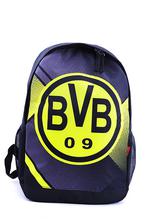 Borussia Dortmund Football Club Backpack