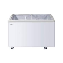 Haier Chest Freezer (SD-332 )- 332 L