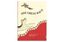 The Great Race (Nathan Kumar Scott)