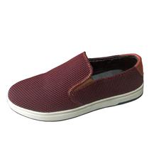 Vans Shoe For Men